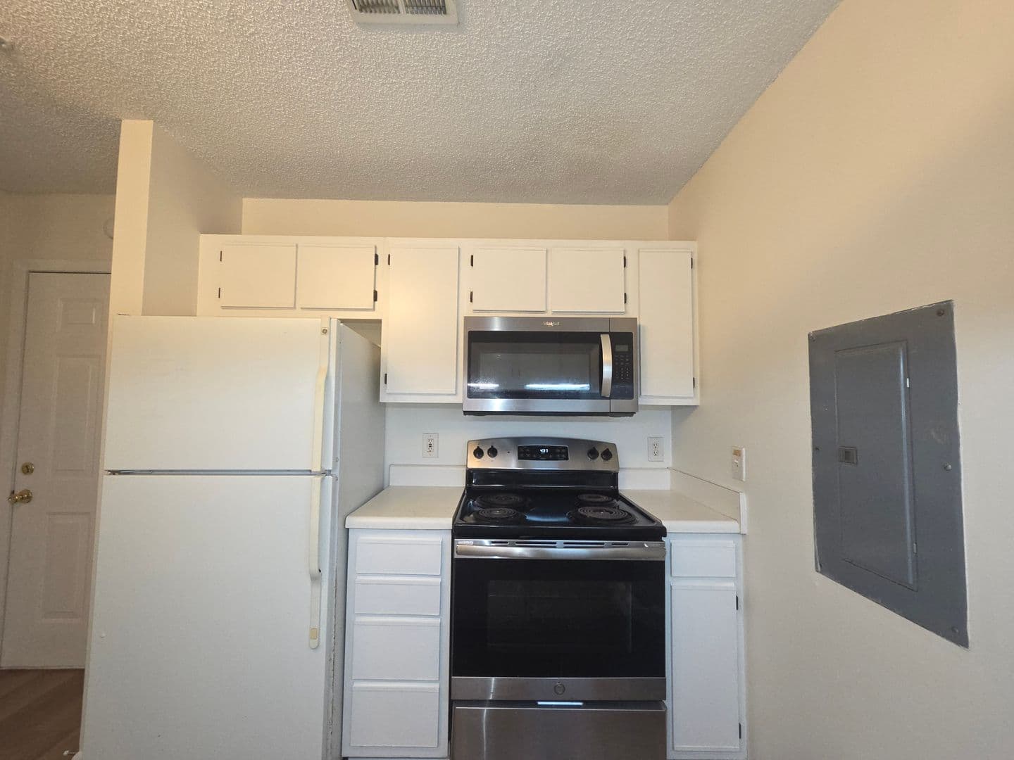RALEIGH Condo: 1351-102 CRAB ORCHARD DR