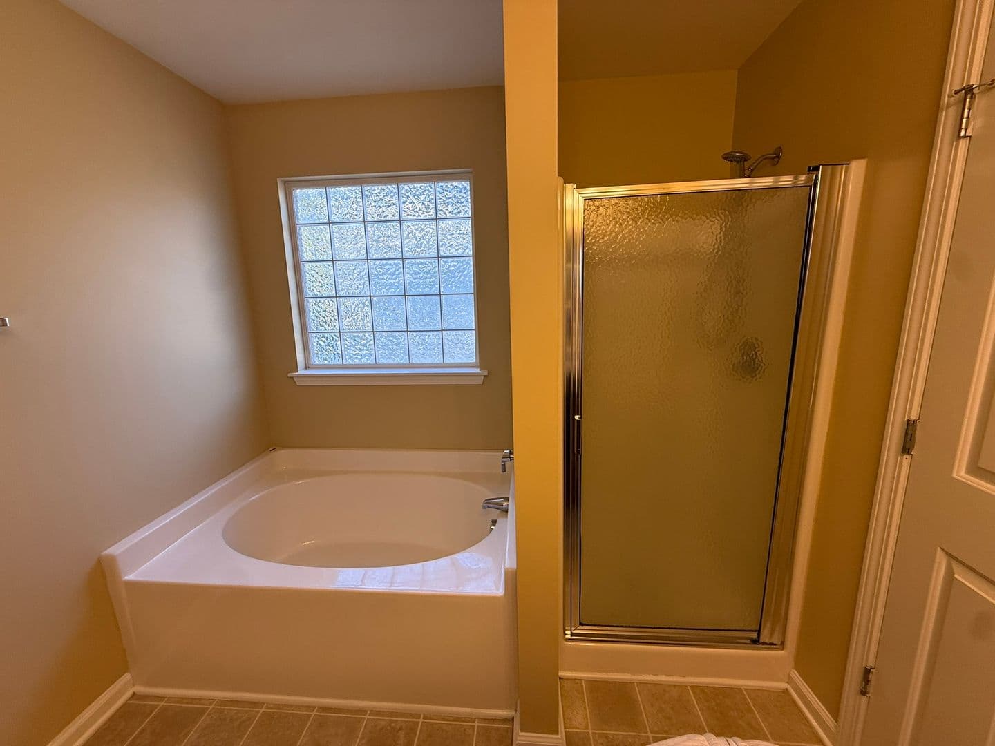 Fuquay Varina House: 1517 Essexwood Drive