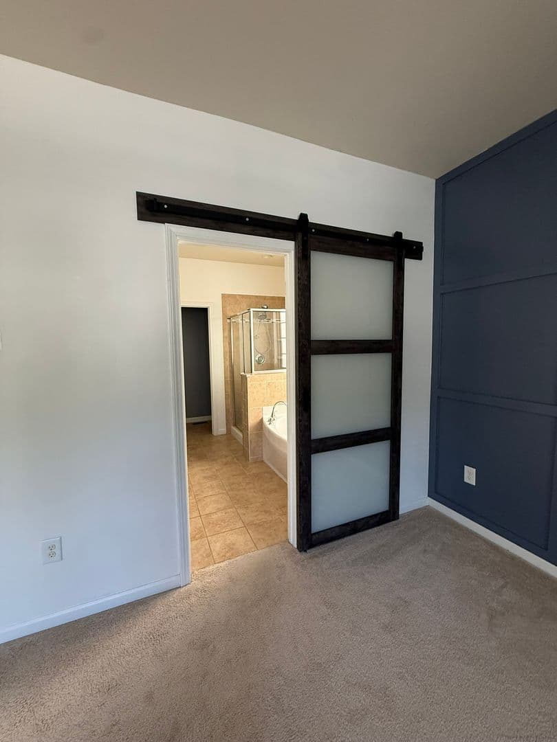 Durham House: 1052 Spacious Skies Lane