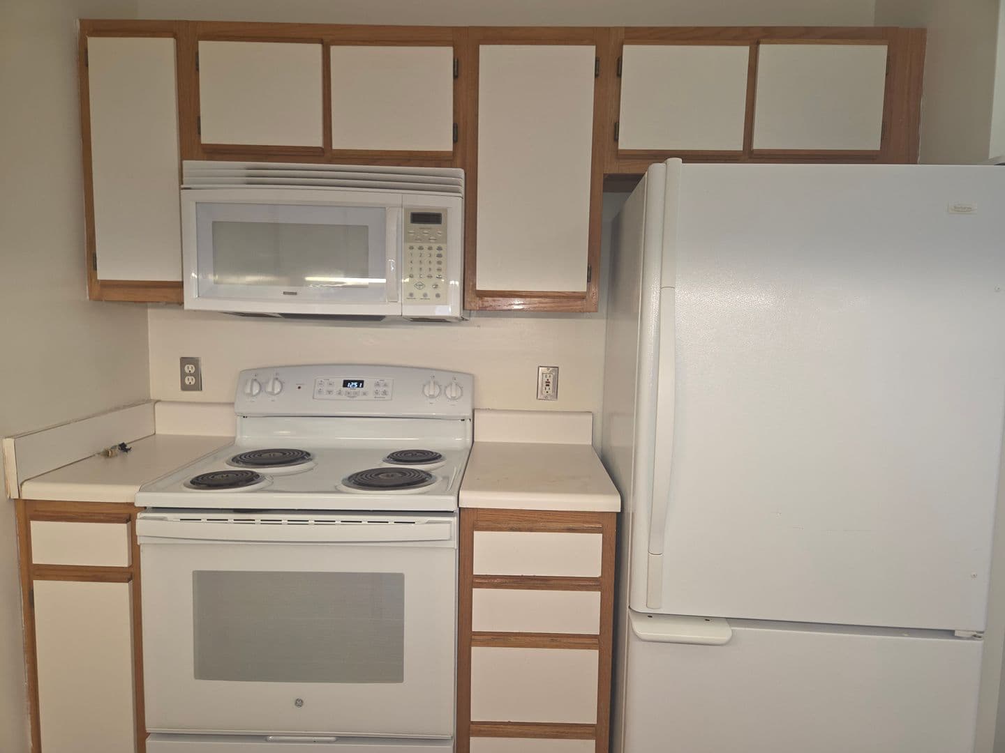 RALEIGH Condo: 1341-304 CRAB ORCHARD DR