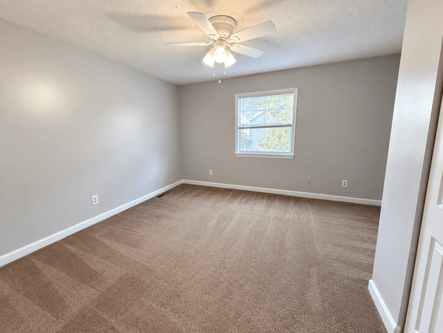 Raleigh House: 2500-204 Avent Ferry Rd.