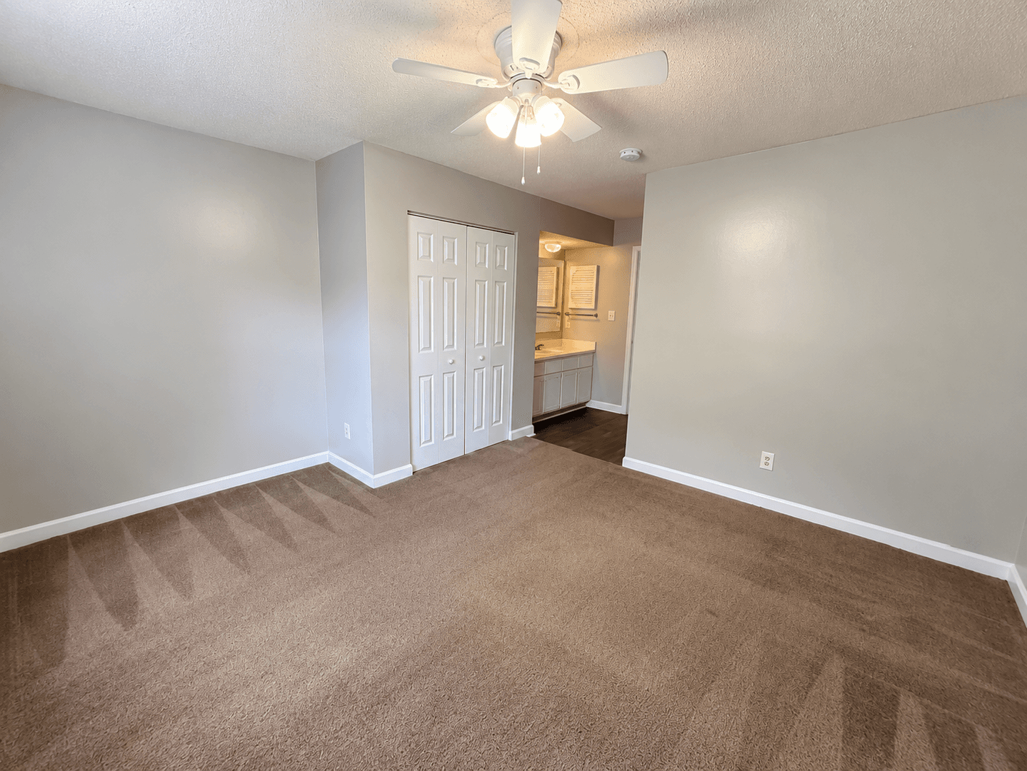 Raleigh House: 2500-204 Avent Ferry Rd.