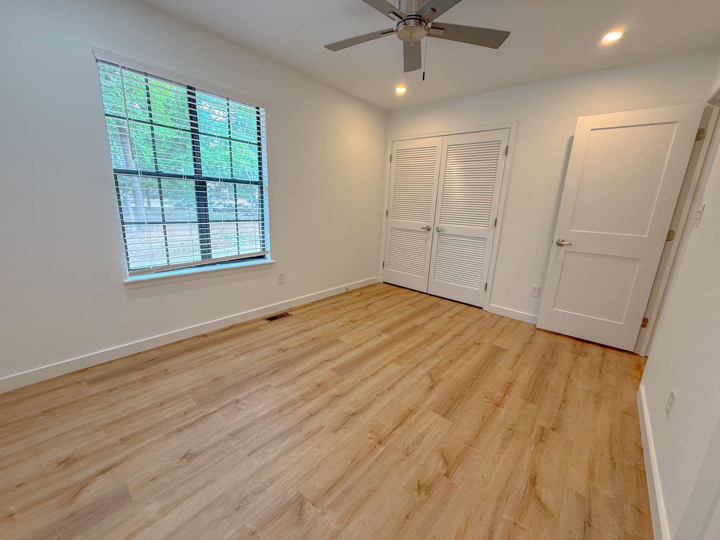 Raleigh Condo: 4247 The Oaks Drive
