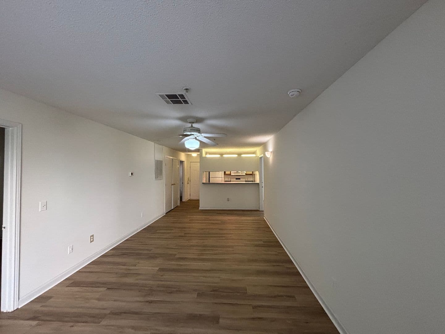 RALEIGH House: 1511-101 GRADUATE LN
