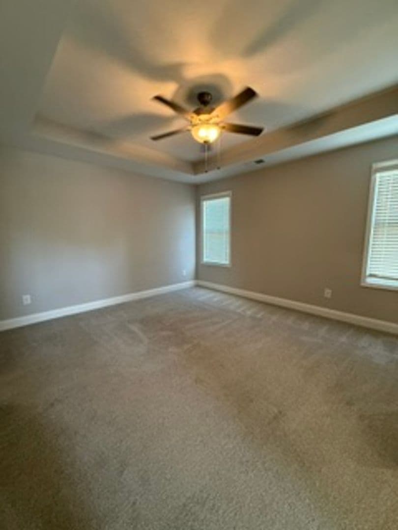 Clayton House: 59 Greenview St