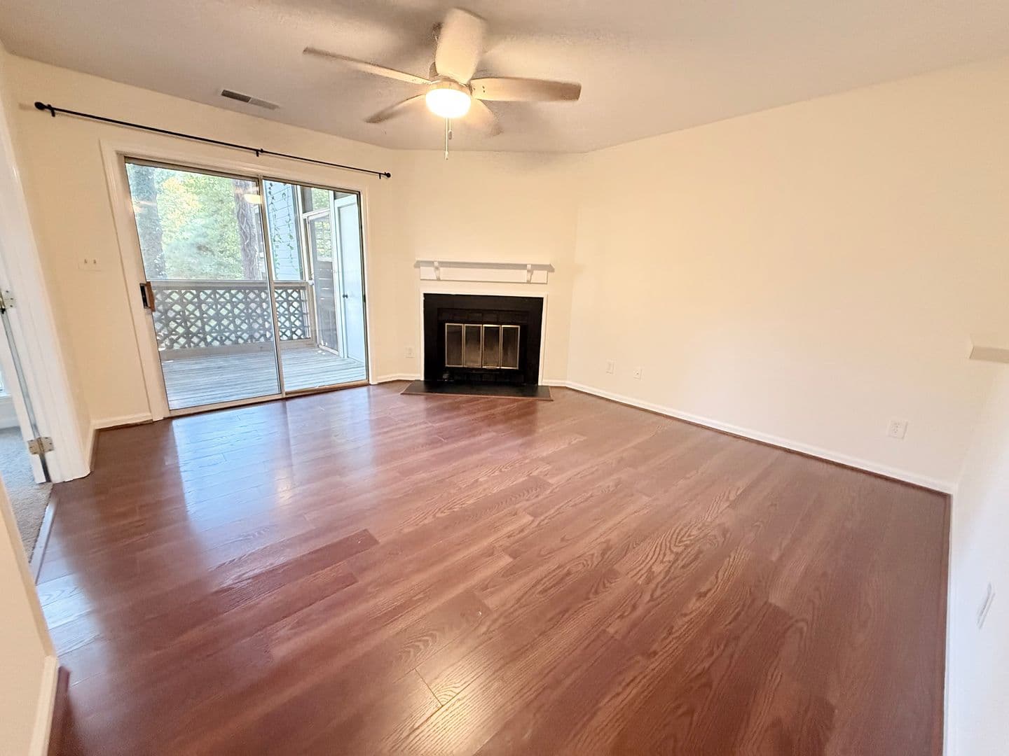 Raleigh Condo: 4641-102 Timbermill Court