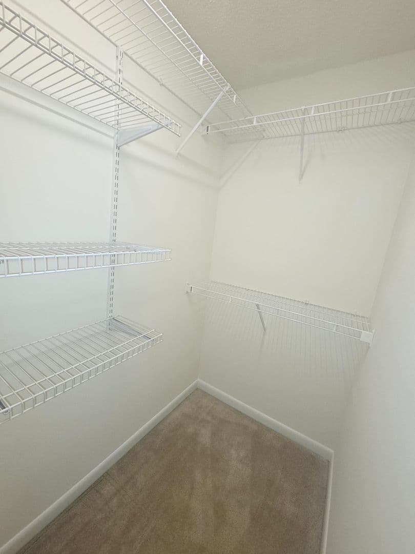 RALEIGH Condo: 1341-304 CRAB ORCHARD DR