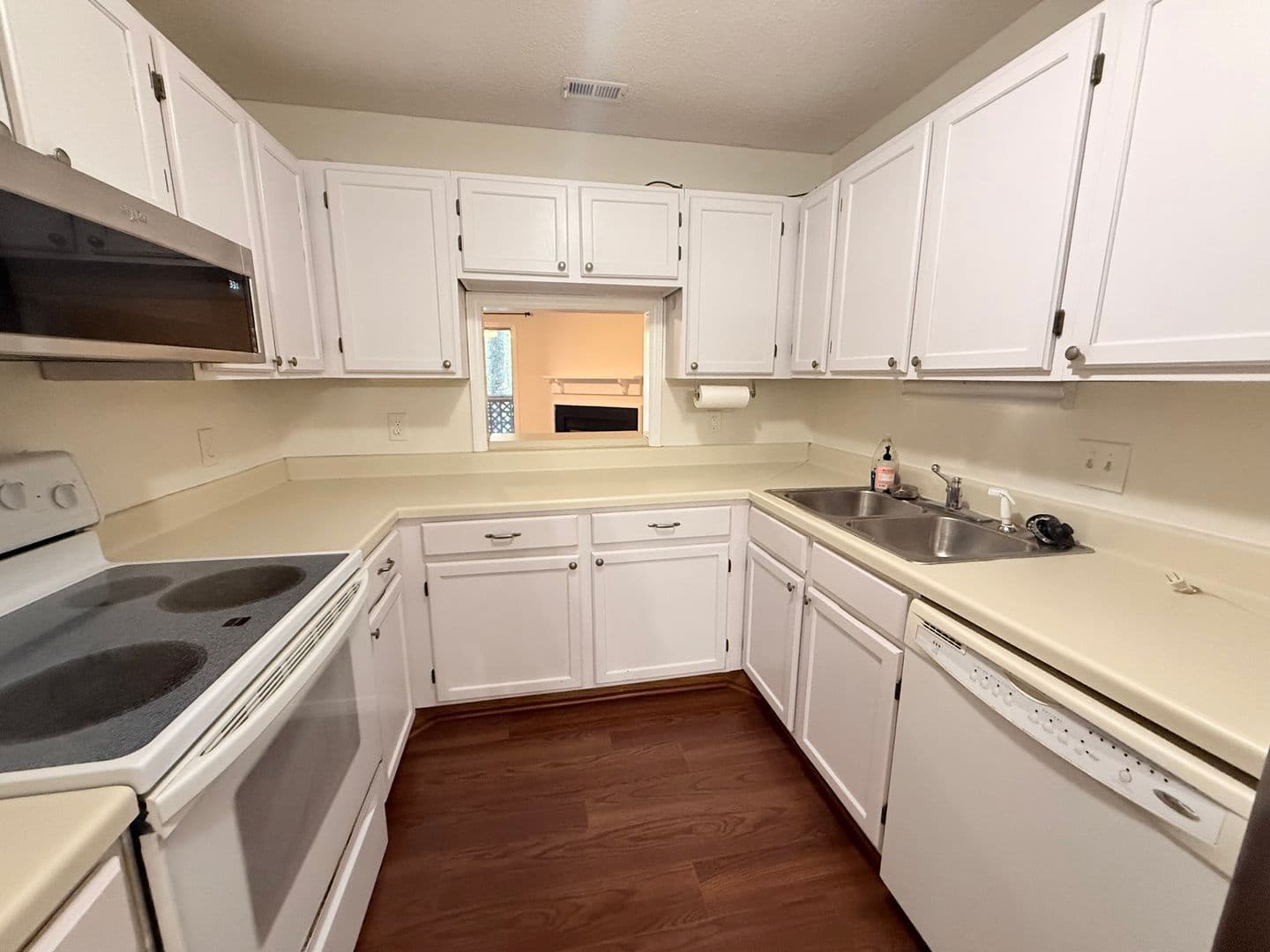 Raleigh Condo: 4641-102 Timbermill Court