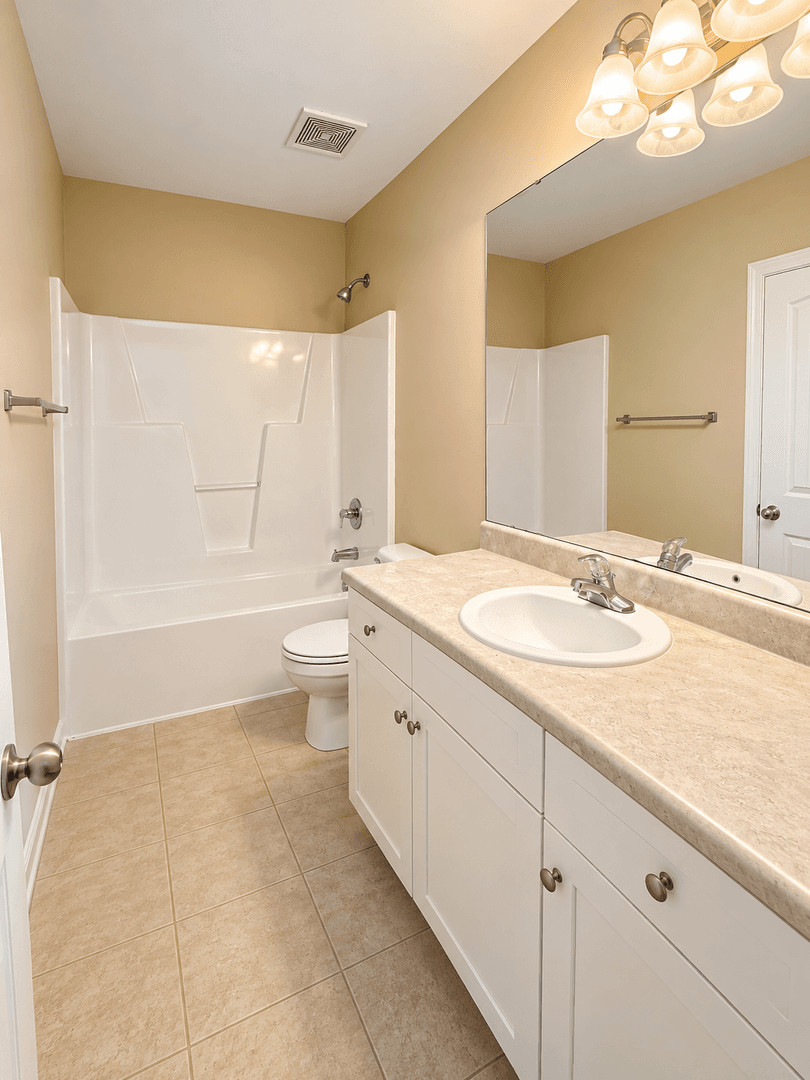 Raleigh Townhome: 5109 Powell Townes Way