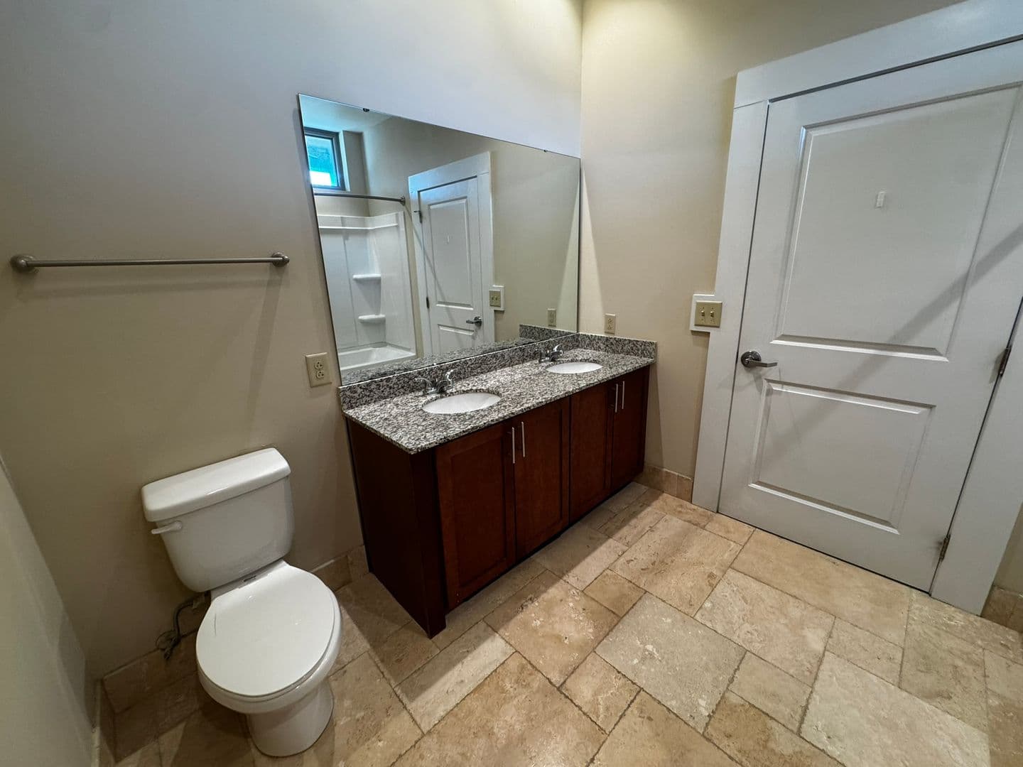 Raleigh Apartment: 105 Friendly Drive