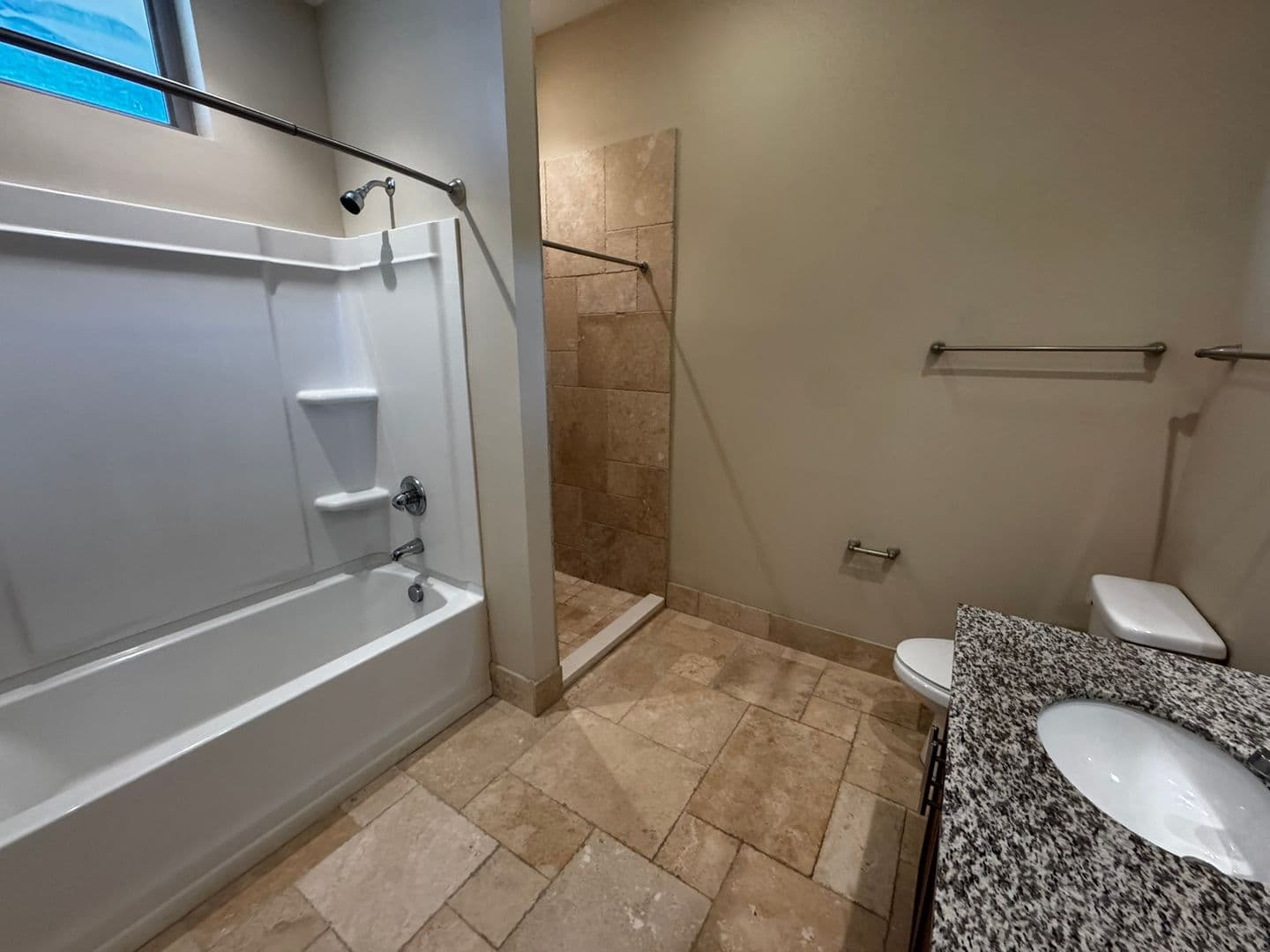 Raleigh Apartment: 105 Friendly Drive