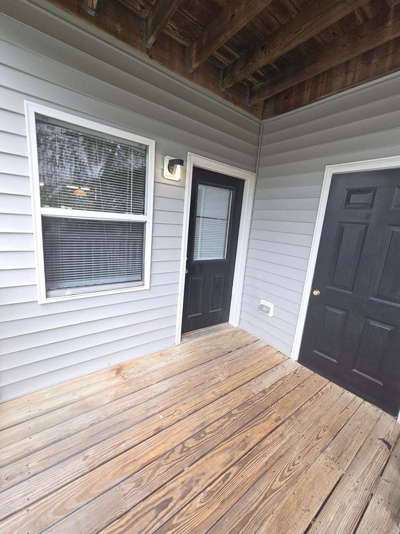 Raleigh Condo: 1120-202 Carlton Ave