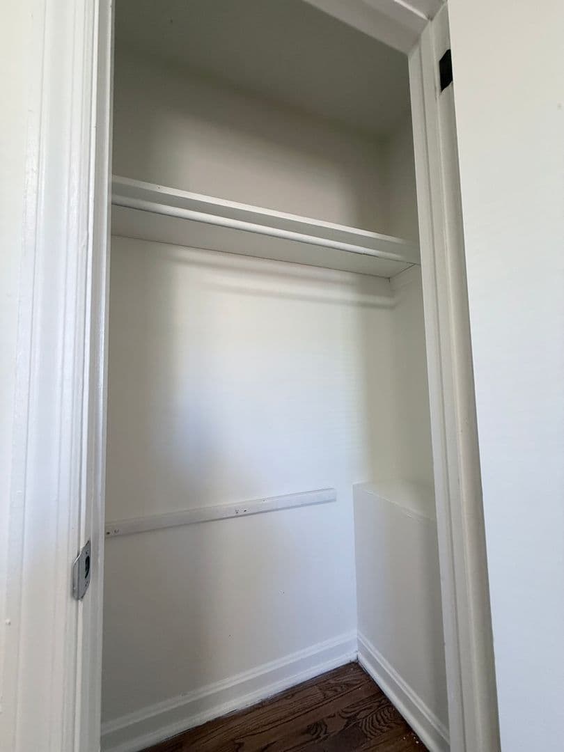 Raleigh Apartment: 3821 Lupton Circle