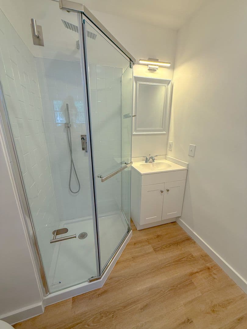 Raleigh Condo: 4247 The Oaks Drive