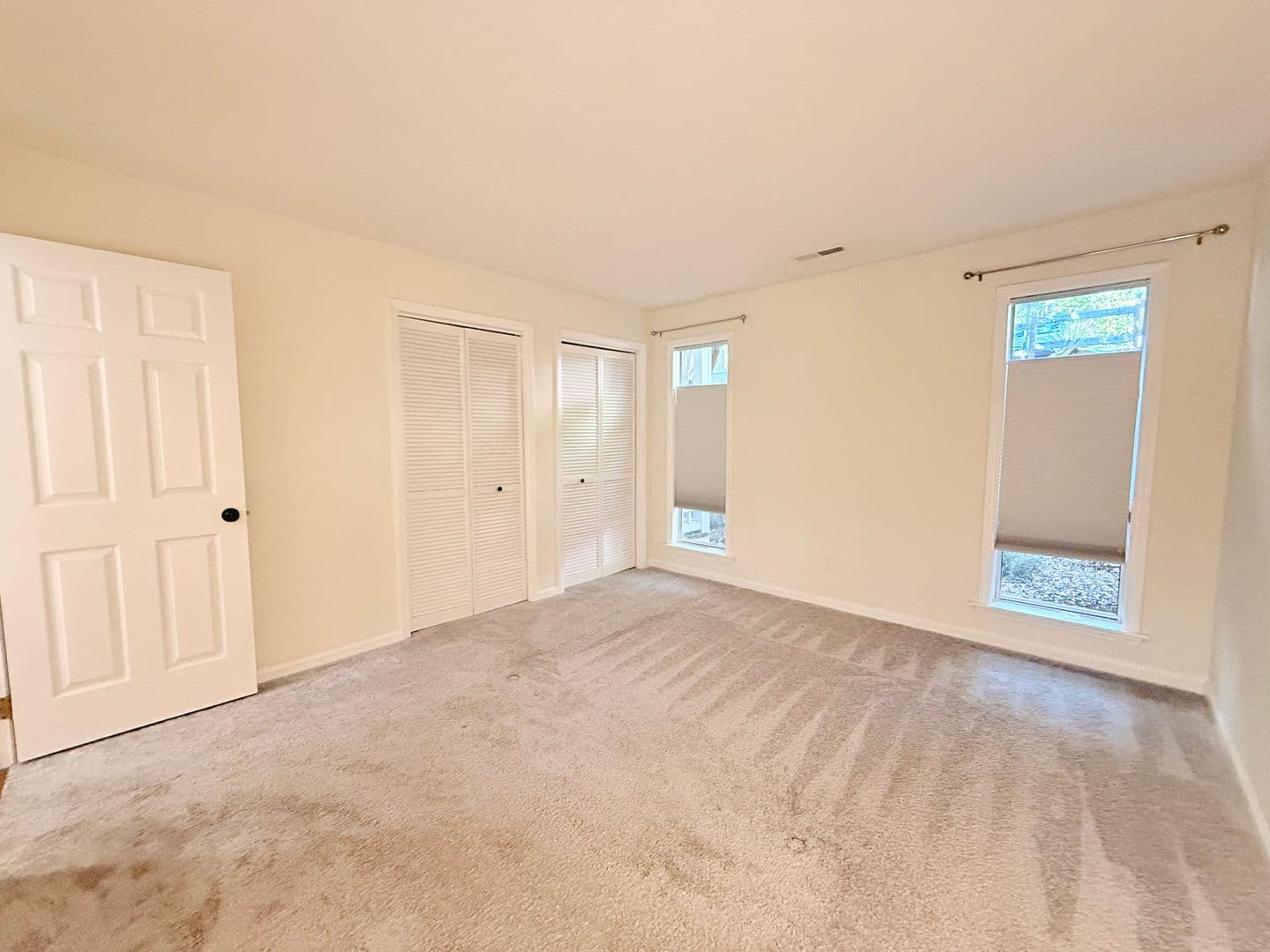 Raleigh Condo: 4641-102 Timbermill Court