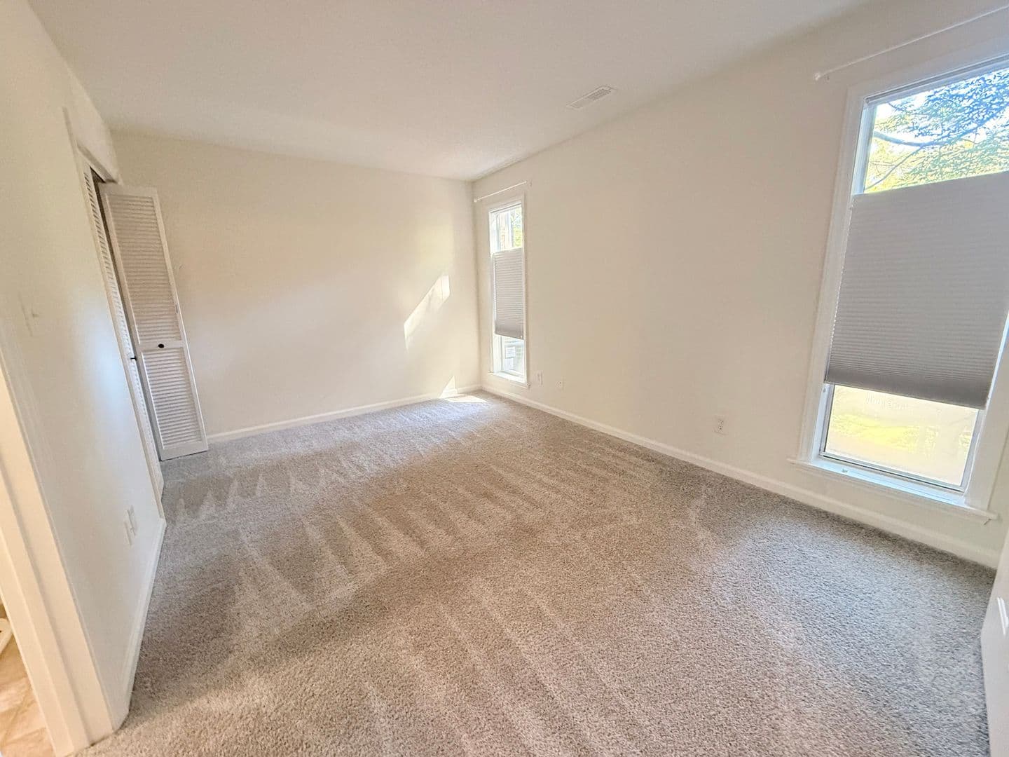Raleigh Condo: 4641-102 Timbermill Court