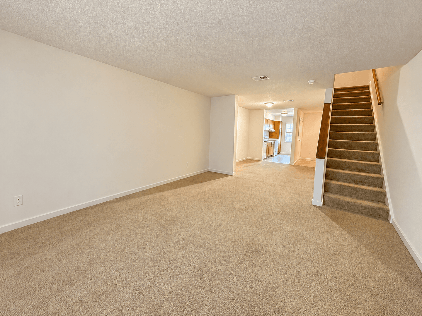 Raleigh Condo: 2512-205 Avent Ferry Road