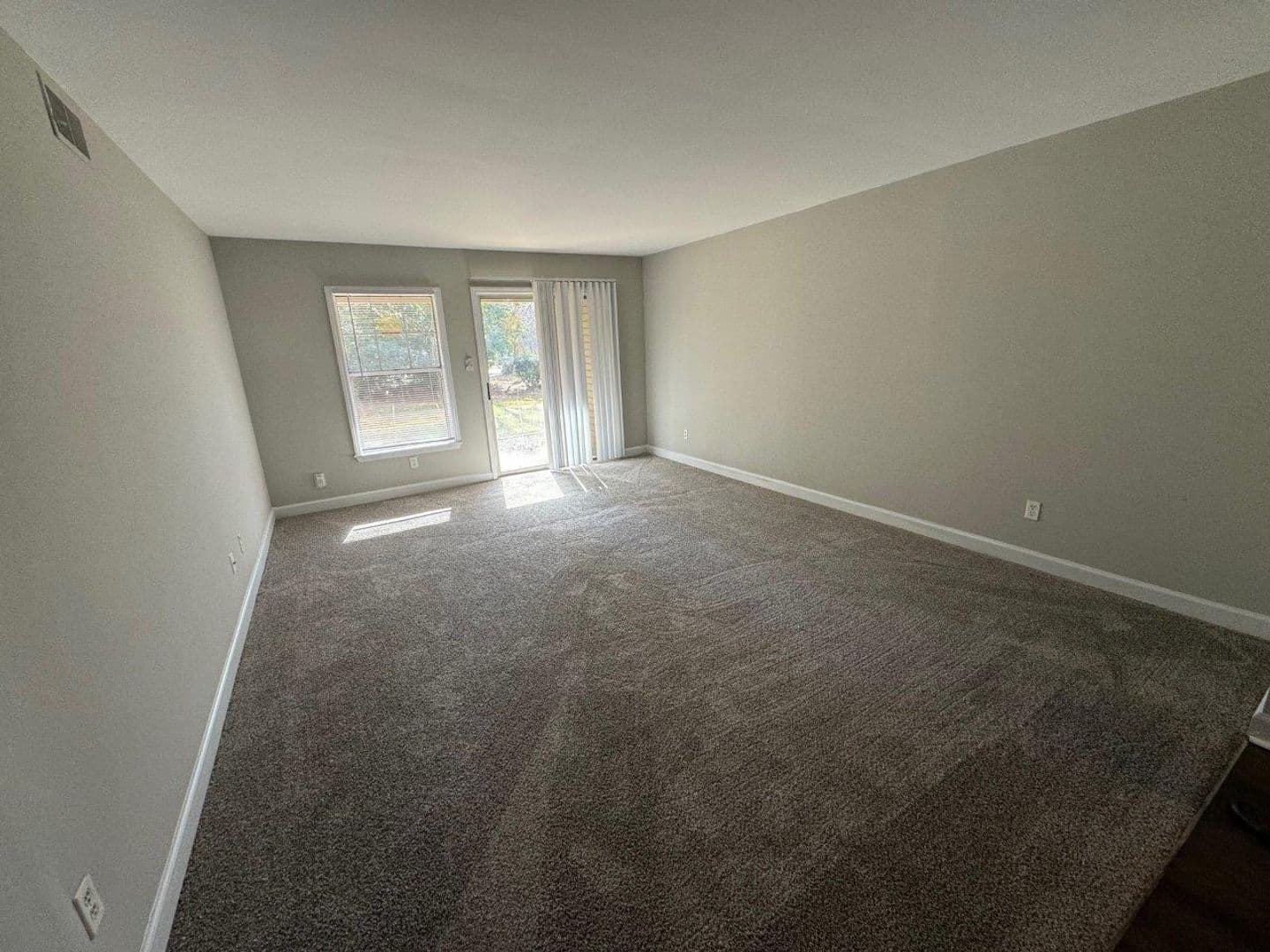 Raleigh House: 2500-102 Avent Ferry Rd
