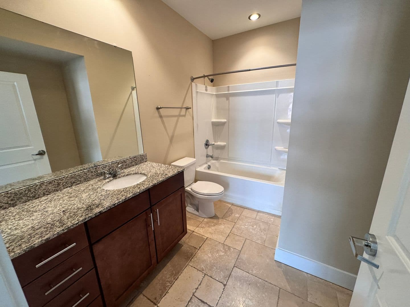 Raleigh Apartment: 105 Friendly Drive