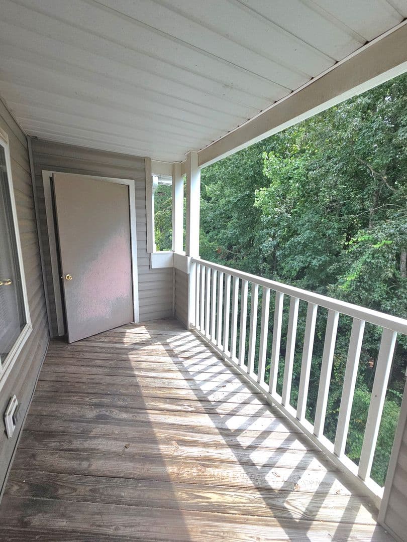 RALEIGH Condo: 1341-304 CRAB ORCHARD DR