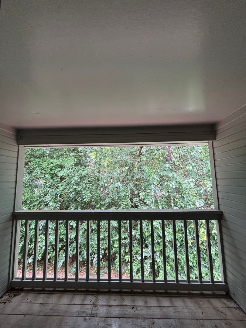 Raleigh Townhome: 2502-201 Avent Ferry Rd+