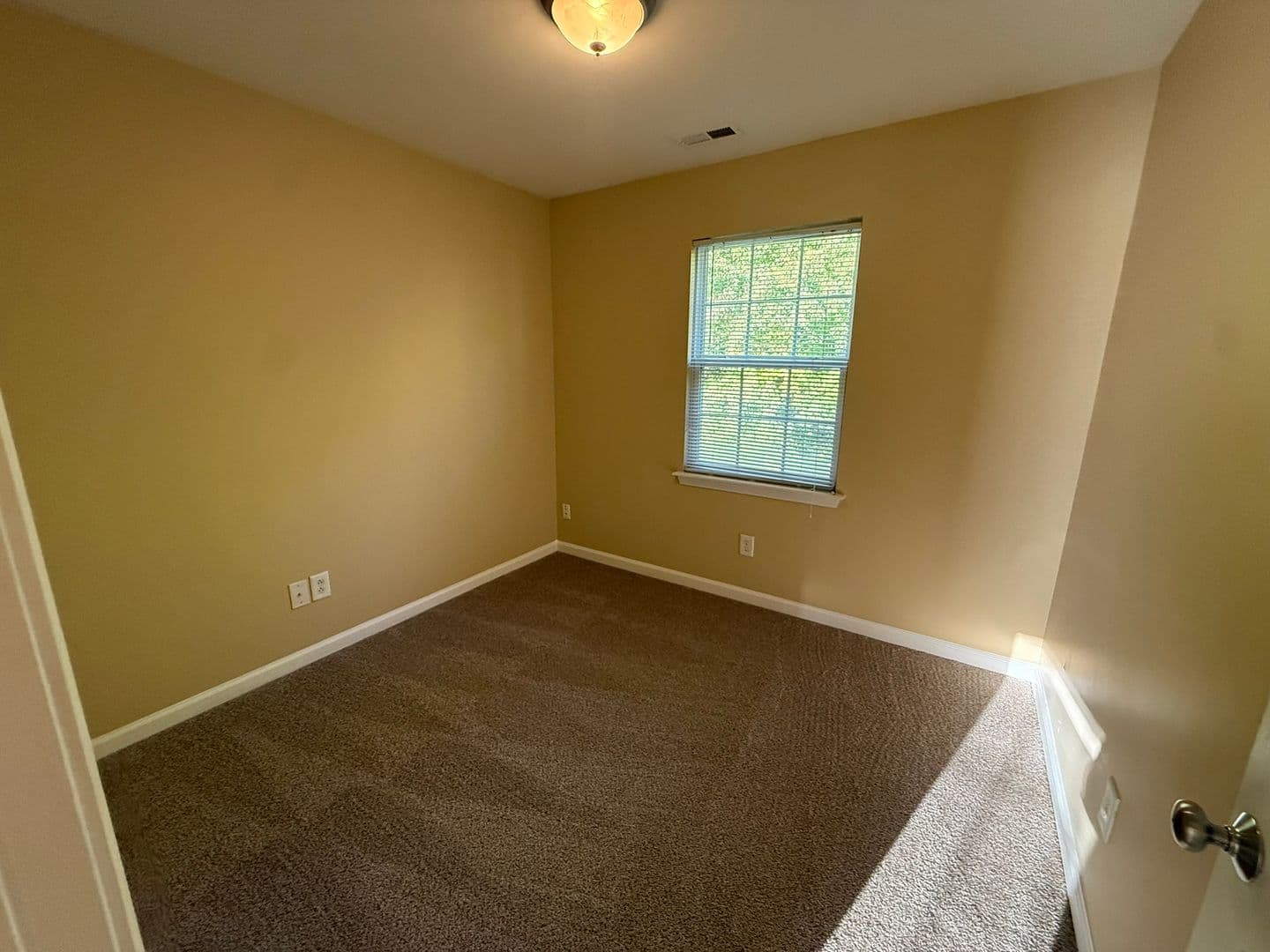 Fuquay Varina House: 1517 Essexwood Drive