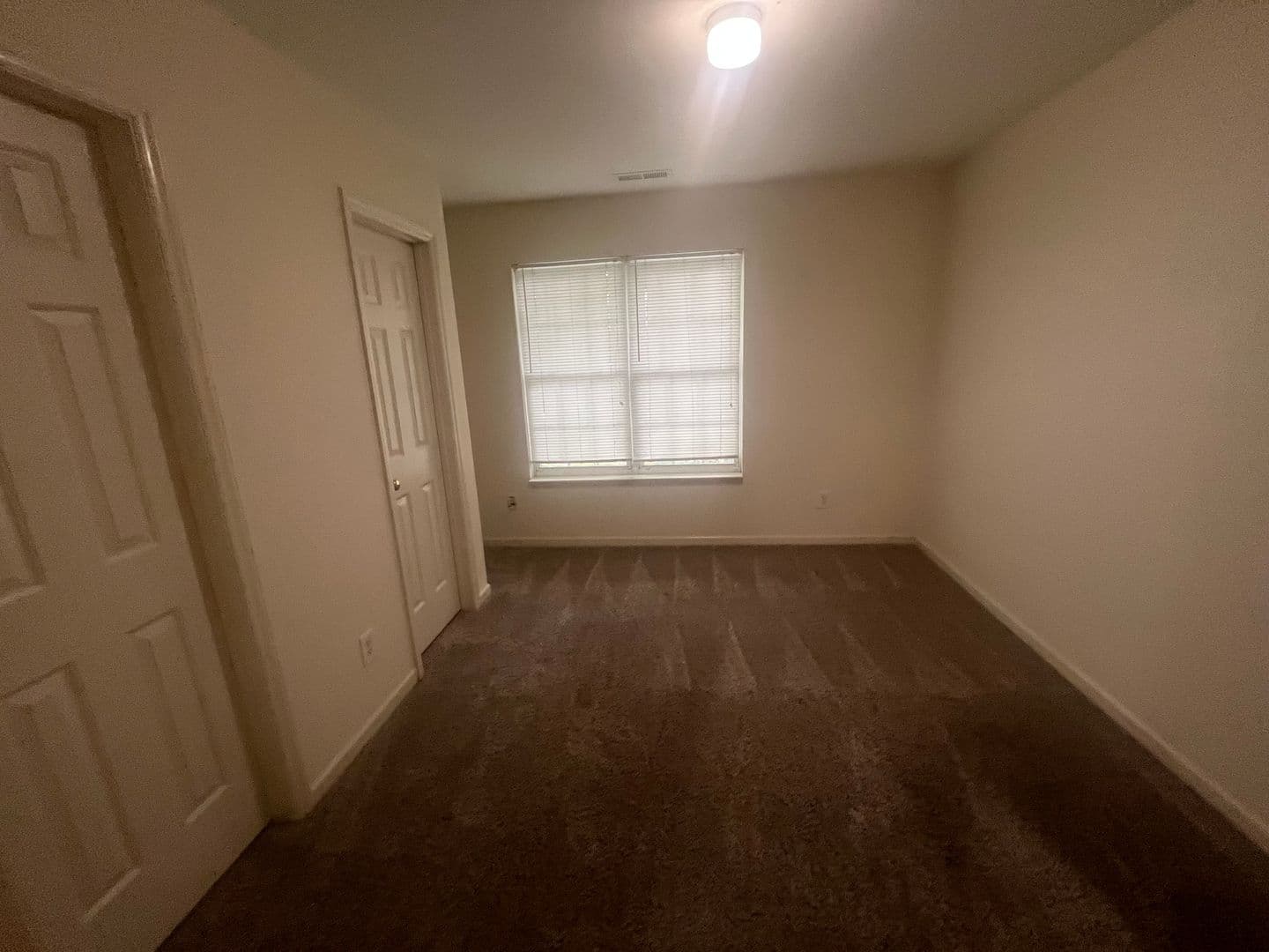 Raleigh House: 18 Red Lane