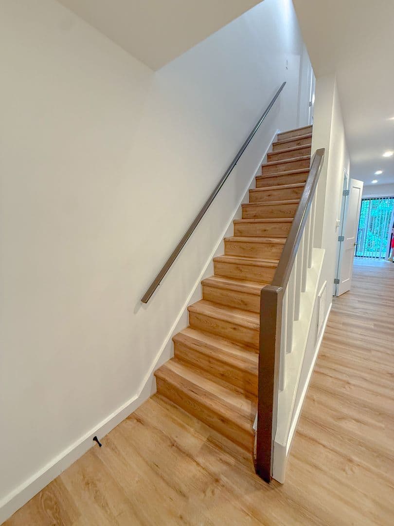 Raleigh Condo: 4247 The Oaks Drive