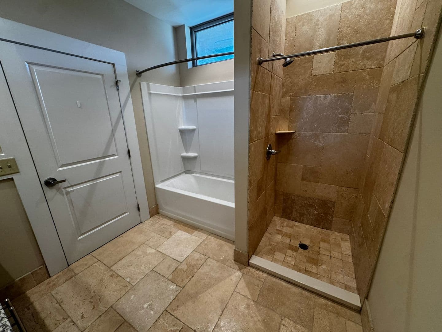 Raleigh Apartment: 105 Friendly Drive