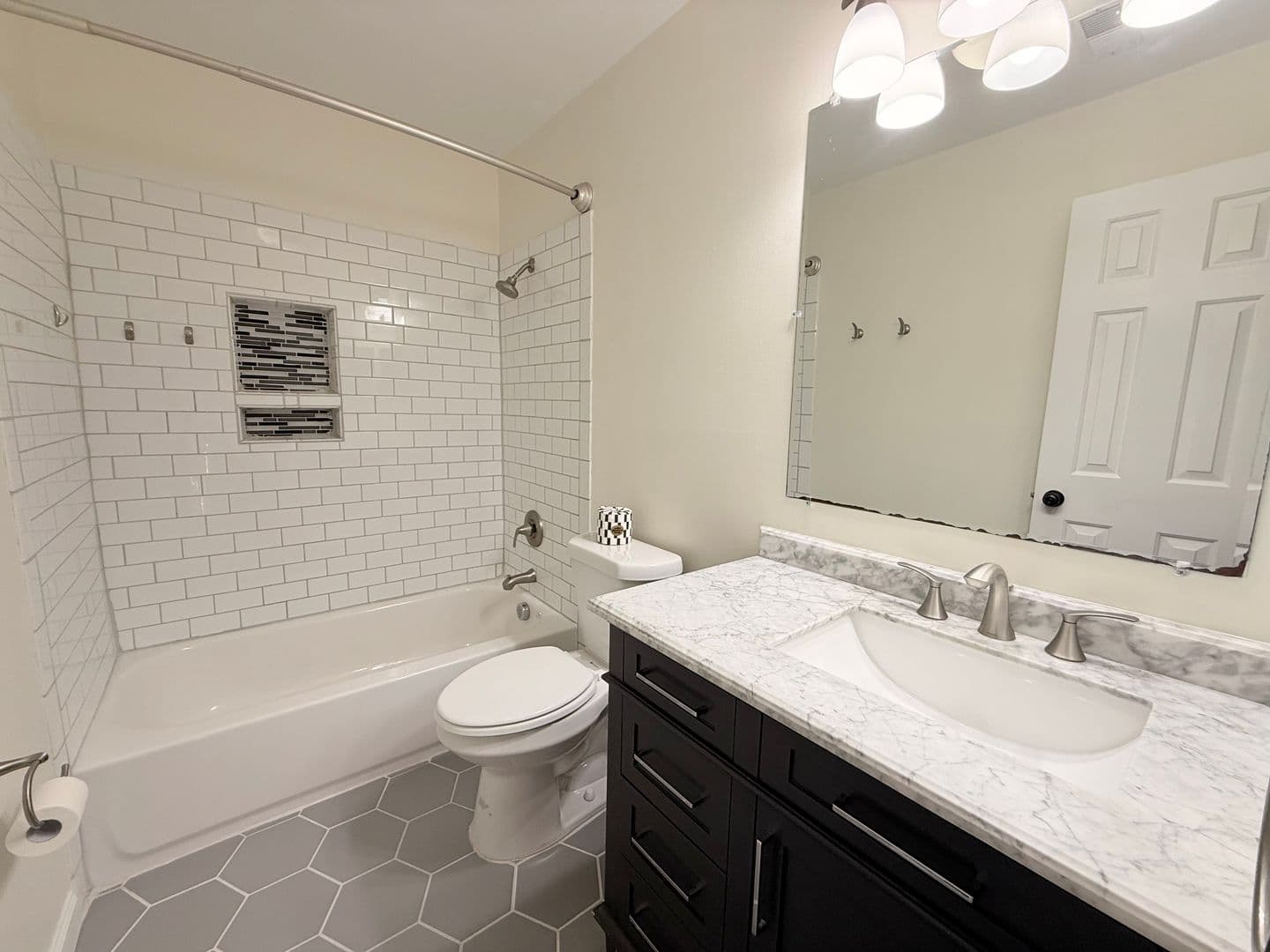 Raleigh Condo: 4641-102 Timbermill Court