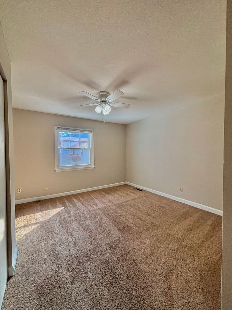 Raleigh Condo: 2518-207 Avent Ferry Road