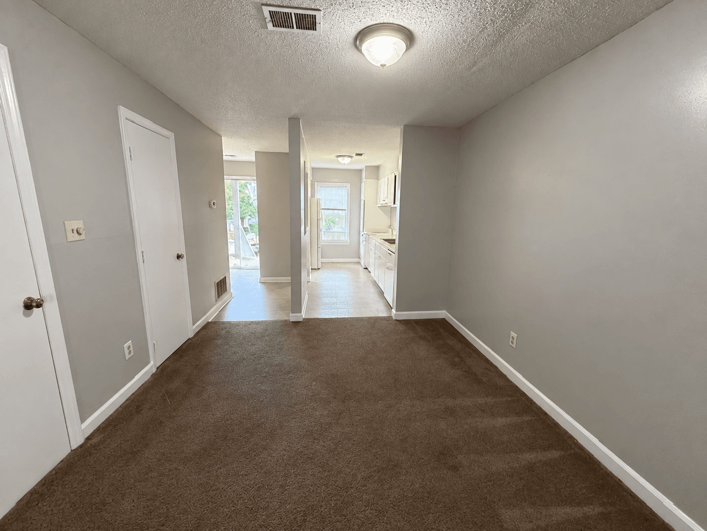 Raleigh House: 2500-204 Avent Ferry Rd.
