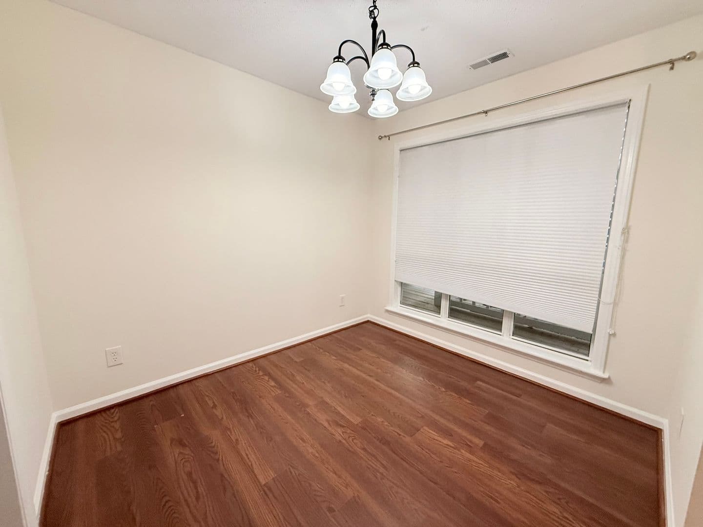 Raleigh Condo: 4641-102 Timbermill Court