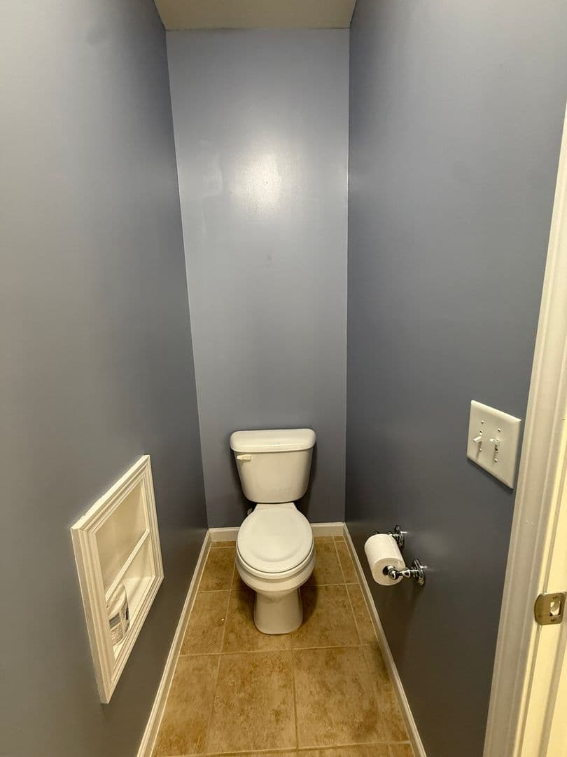 Durham House: 1052 Spacious Skies Lane