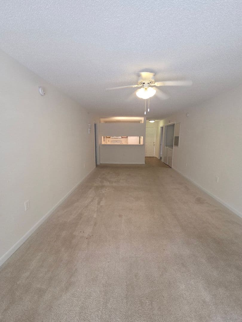 RALEIGH Condo: 1341-304 CRAB ORCHARD DR