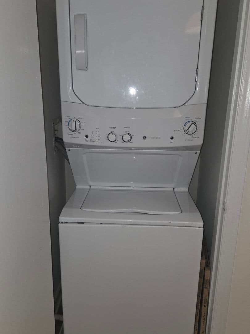 Raleigh Condo: 1120-202 Carlton Ave