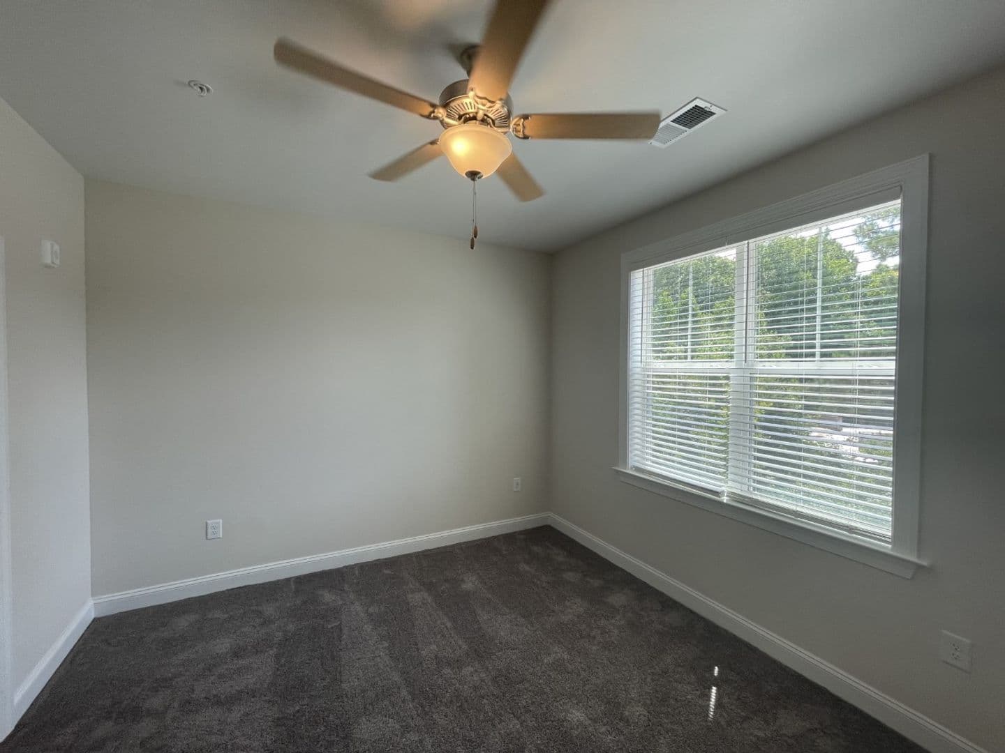 Raleigh Apartment: 1401 Stovall Dr Unit TBD