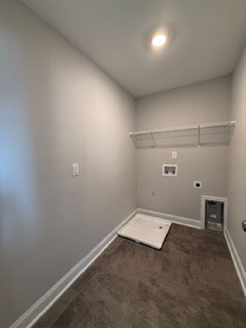 Clayton House: 59 Greenview St