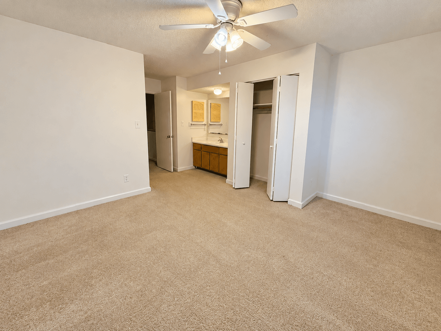 Raleigh Condo: 2512-205 Avent Ferry Road
