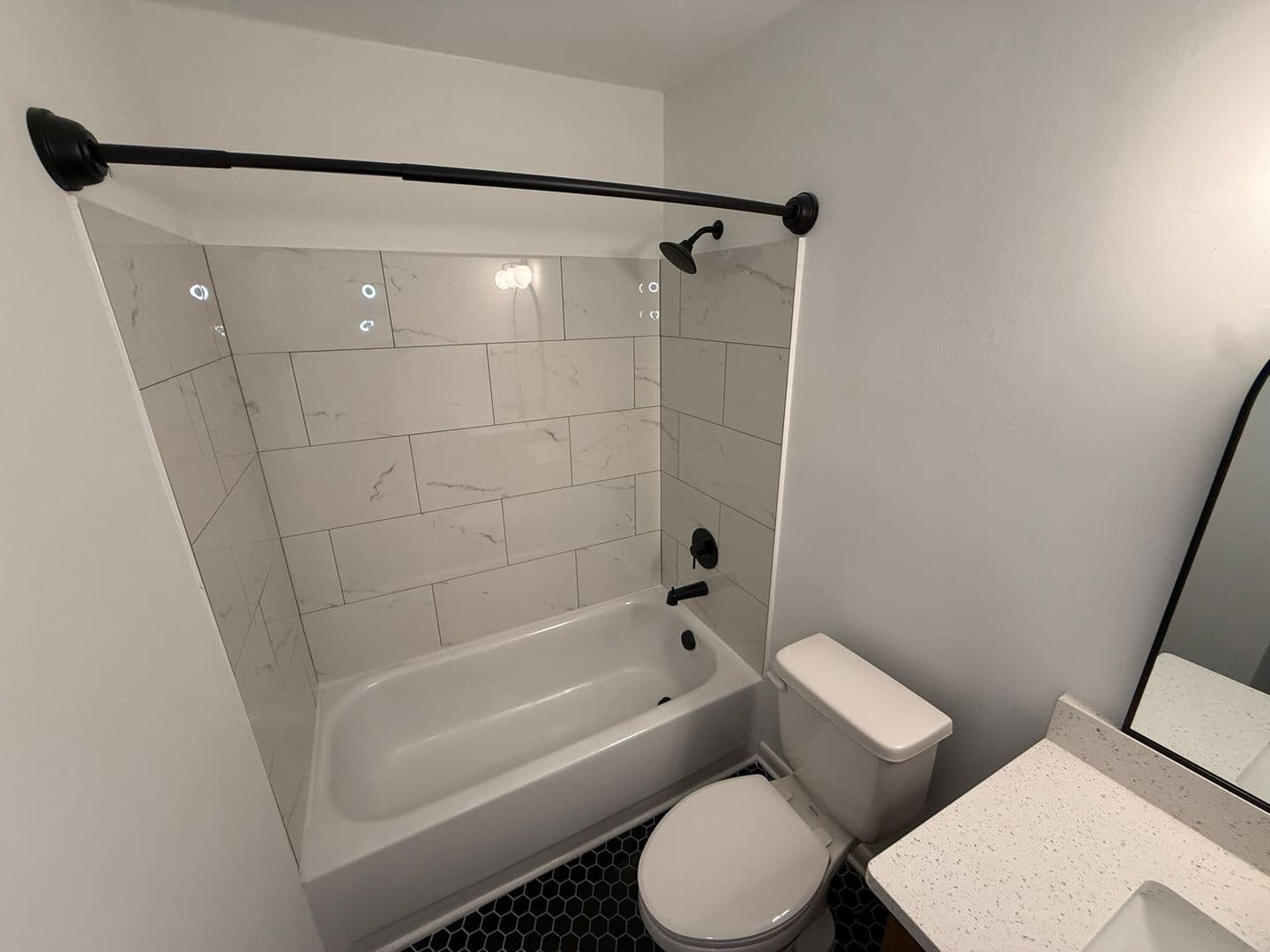 Raleigh Apartment: 2609 McNeil St