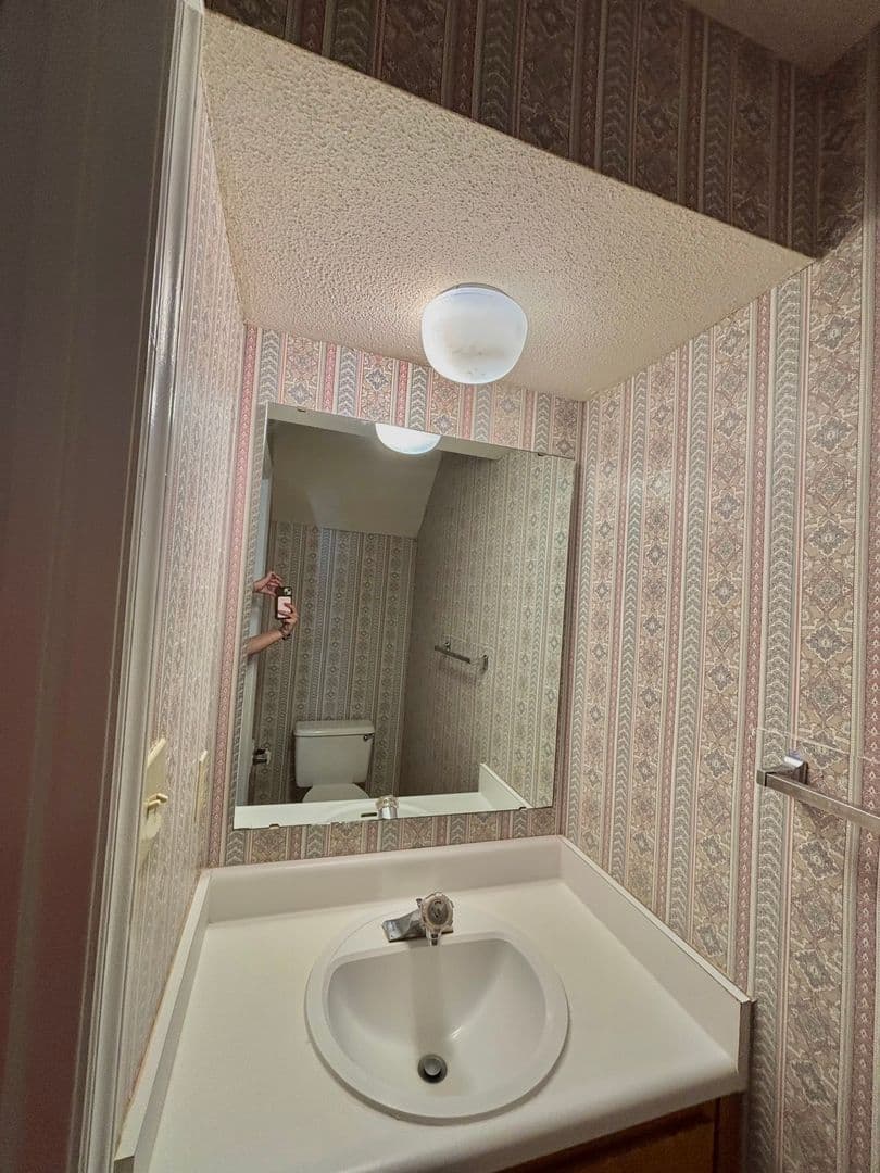 Raleigh Condo: 2518-207 Avent Ferry Road