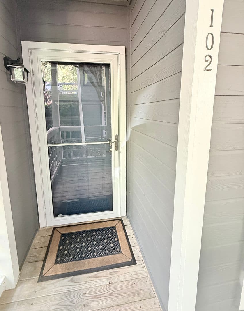 Raleigh Condo: 4641-102 Timbermill Court