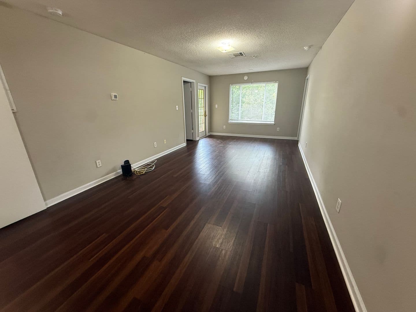 Raleigh House: 1500-204 Graduate Lane