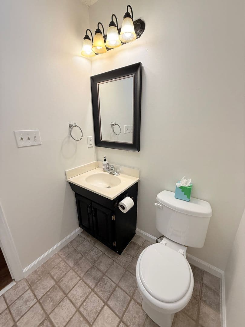 Raleigh Condo: 4641-102 Timbermill Court