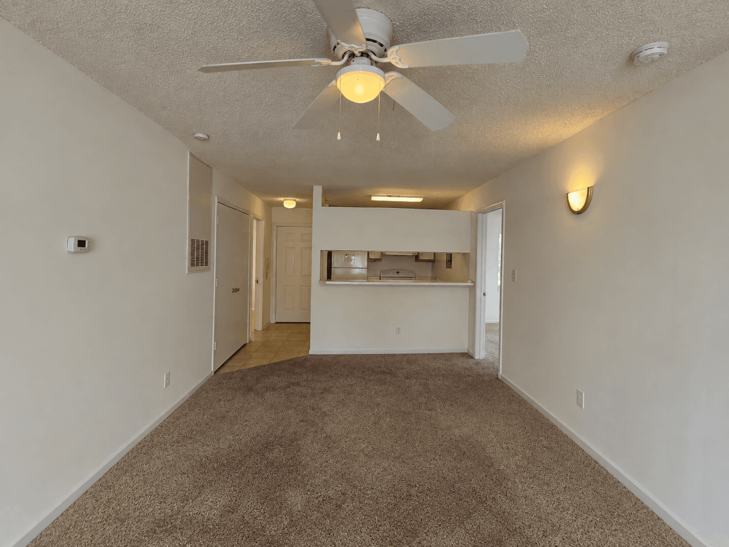 Raleigh Condo: 1500-202 GRADUATE LN