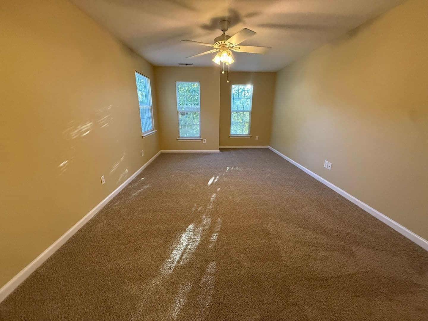 Fuquay Varina House: 1517 Essexwood Drive