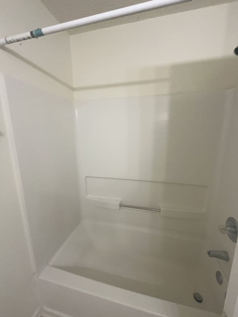 RALEIGH Condo: 3730-303 PARDUE WOODS PL