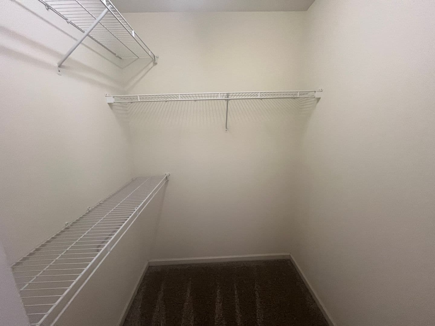 Raleigh House: 18 Red Lane