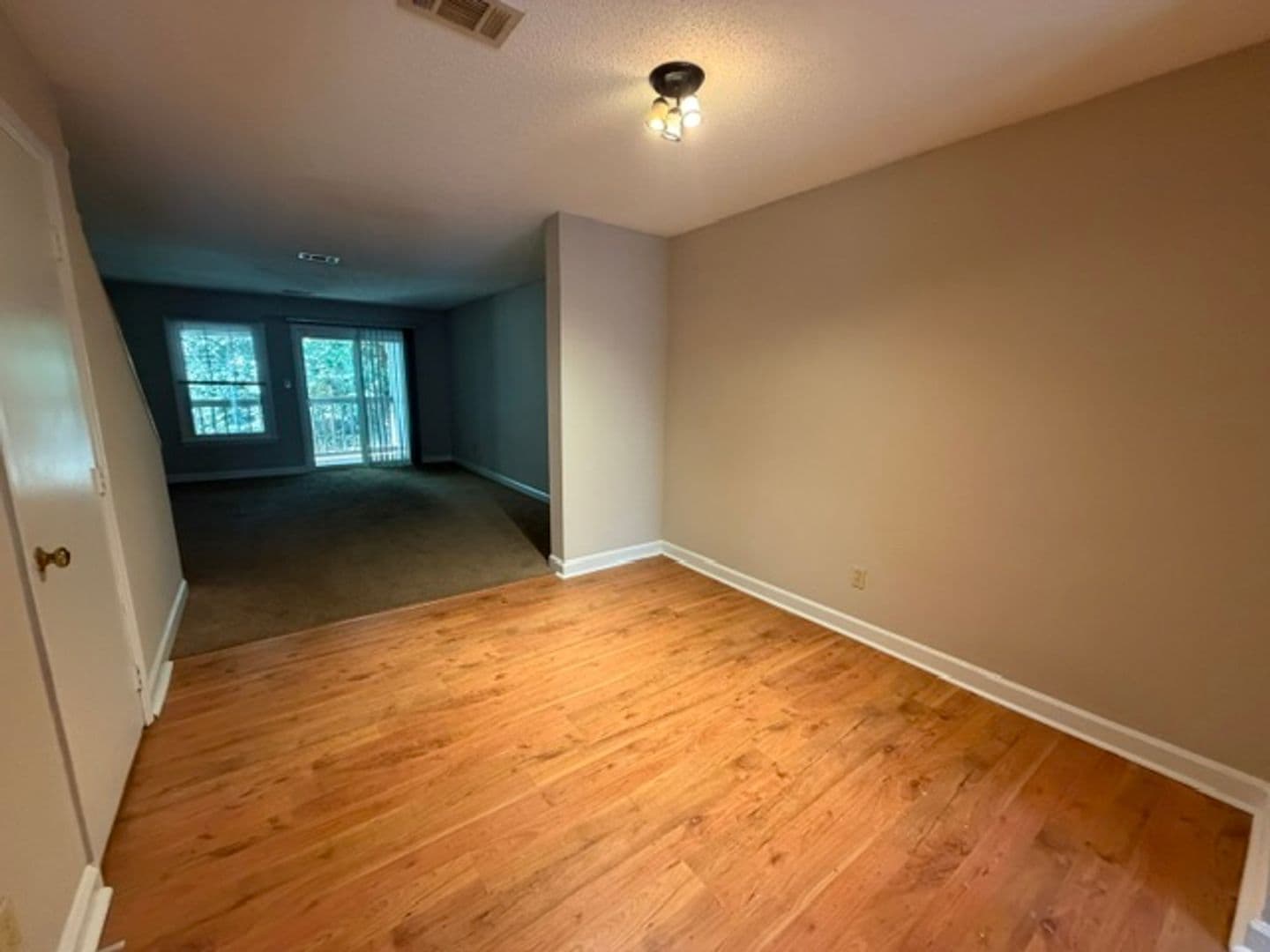 Raleigh Condo: 2518-207 Avent Ferry Road