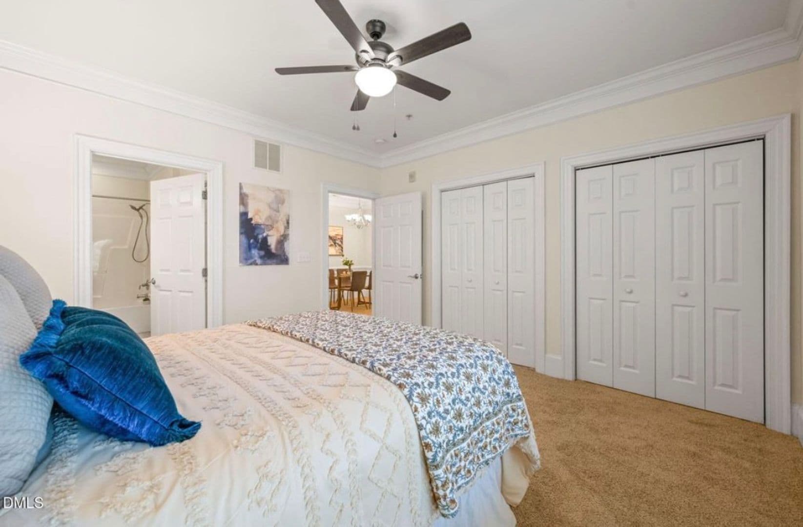 Cary Condo: 225 Waterford Lake Drive